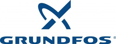 Pompe-Grundfos