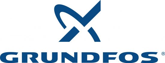 Pompe-Grundfos