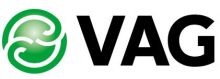 VAG-logo